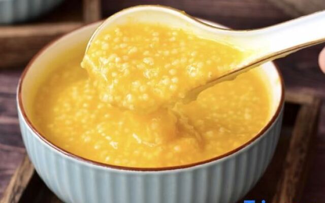 Changsha Neyar · Star Hidden Luxury Terrace Garden Hotel