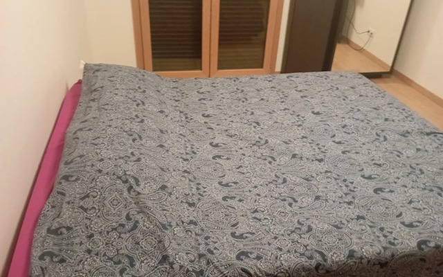 Home Terracos
