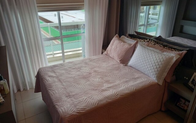 Nautilus Concept - Penha-SC