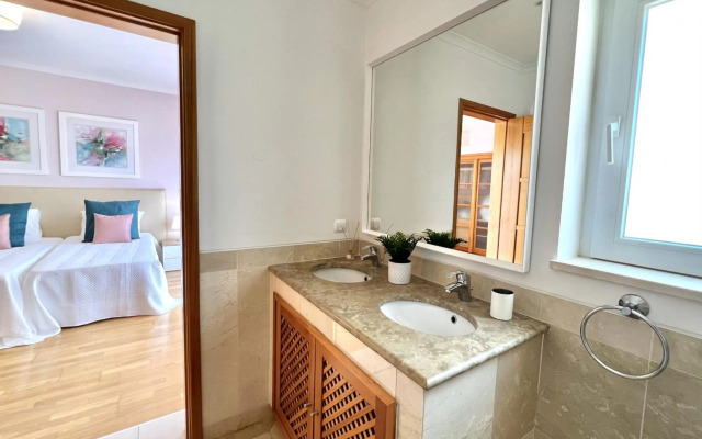 Victoria I - Vasco da Gama by HD PROPERTIES