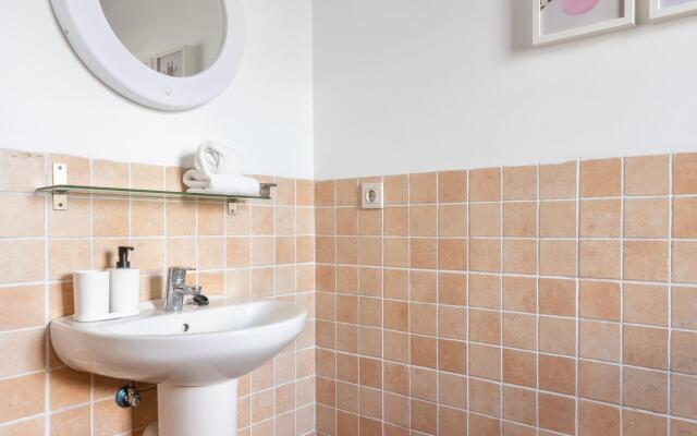 Home2Book Residencial Las Candelarias 2