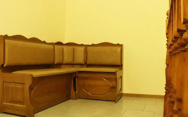 Holiday home Azaliya