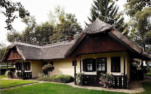 Terme 3000 – Moravske Toplice