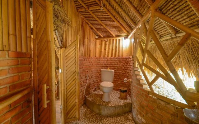 Le Sabot Ubud