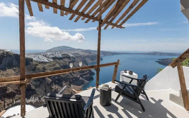 Honeymoon Petra Villas