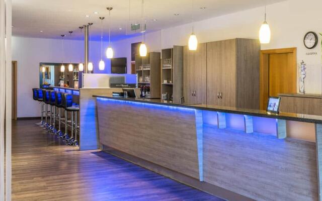 Hesse Hotel Celle