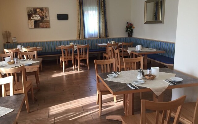 Gasthaus Hotel Feldschlange