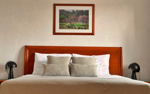 Hotel Bozica