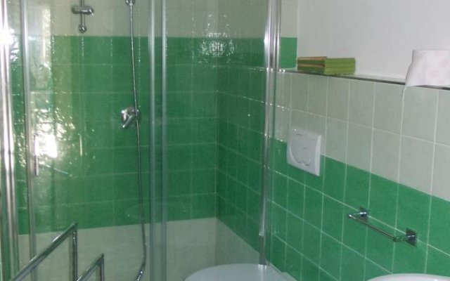 Agriturismo Cà Di Ughi