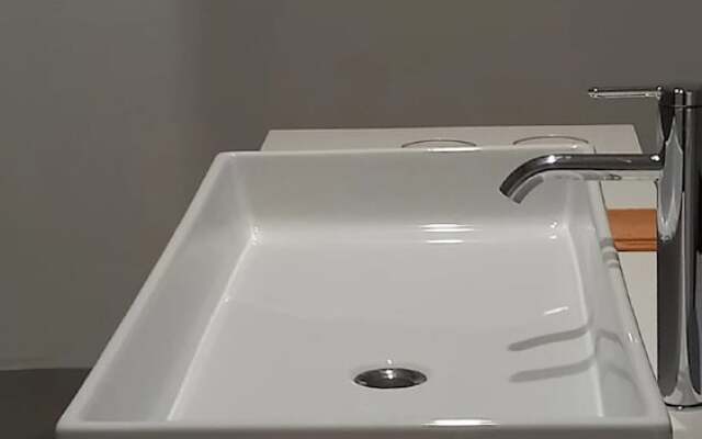 Ferienwohnungen Mittermurnthal