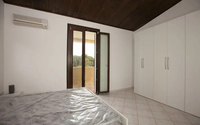 Villa Bruna
