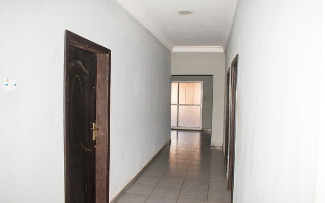 Wemrok Events & Suite