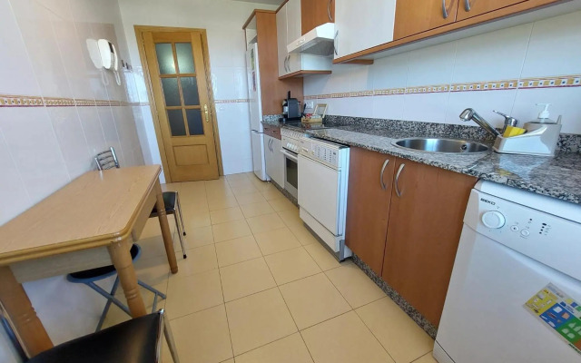 El Silencio de Galadhrim