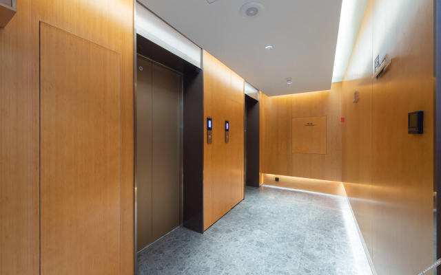JI Hotel (Pingdingshan Wanda Plaza)