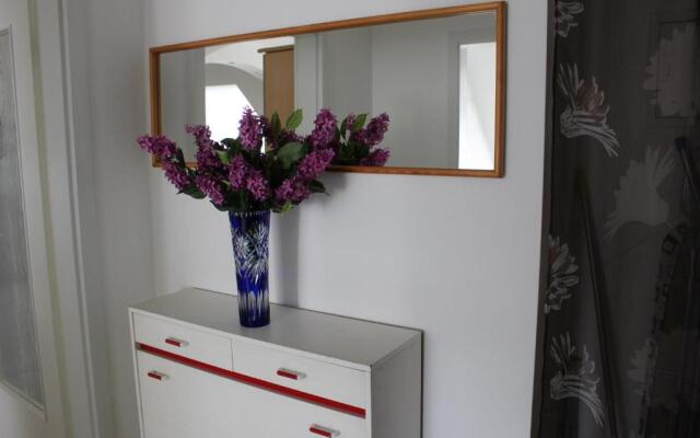 ZV-Scholtz Burghausen Wacker Straße 78