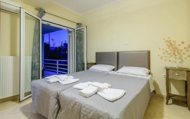 Zante Sun II - Getaway Villa!
