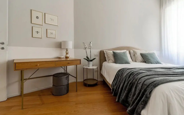 HouSmart Massarenti 61