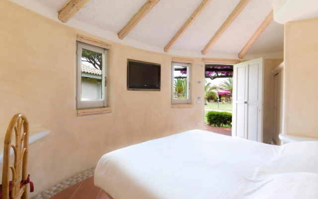 Baia del Sole Resort