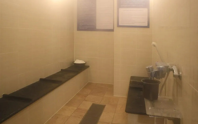 OMO5 Hakodate by Hoshino Resorts