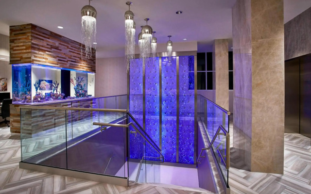 Residence Inn by Marriott Ocean City