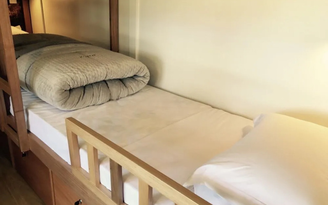 Hello Hostel Gramado