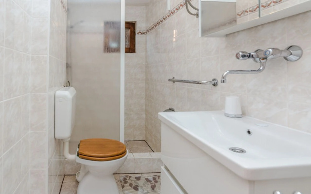 Apartment Hrg