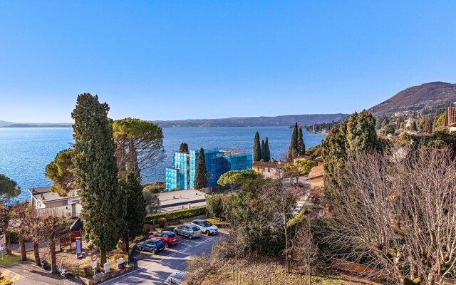 Poggio di Fasano 9 Apartment by Wonderful Italy