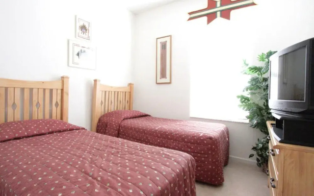 4 Bed 2269