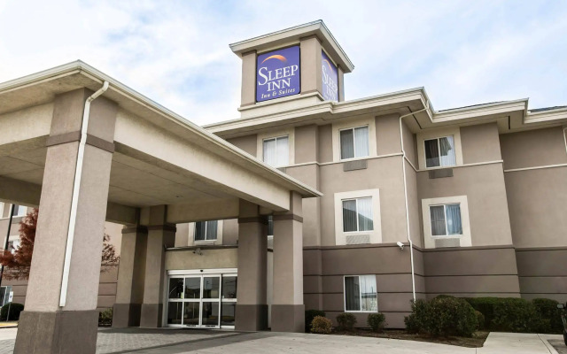 Spark by Hilton Killeen