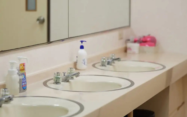 Tabist Sakura no Yakata Hotel