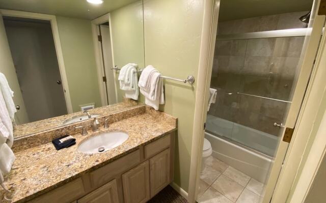 #106 Vail International