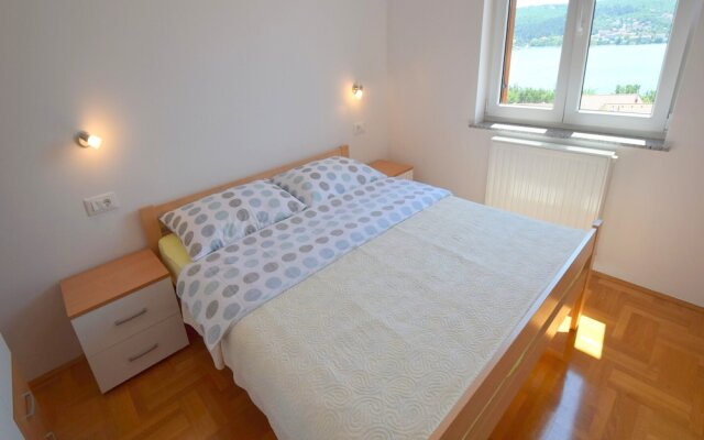 Apartment Baran