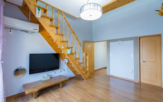 Golden wave pension