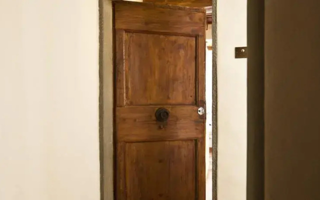 Suite Ghibellina