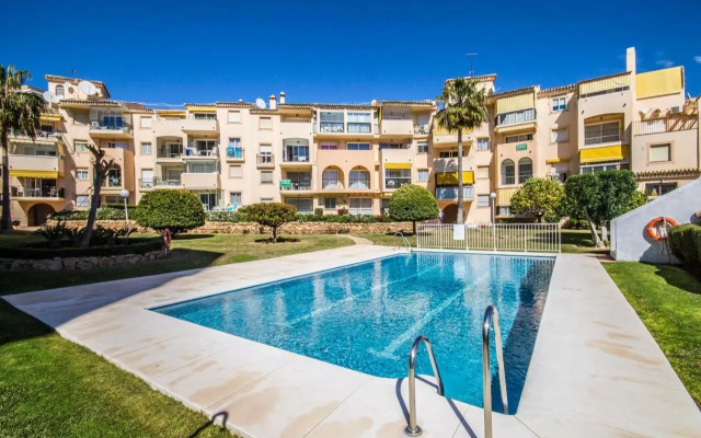 Erisa 59 By IVI Real Estate