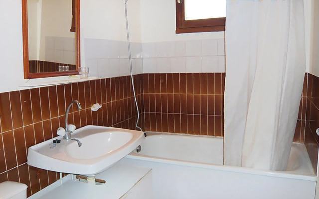 Villa Les As Lacanau