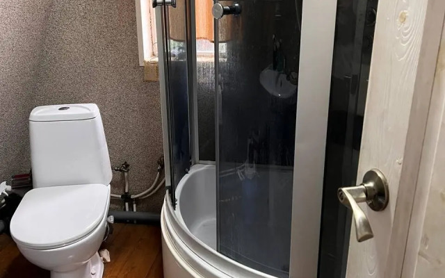 Путь Шамана