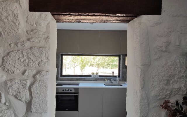 Casas do Pinheiro Grande