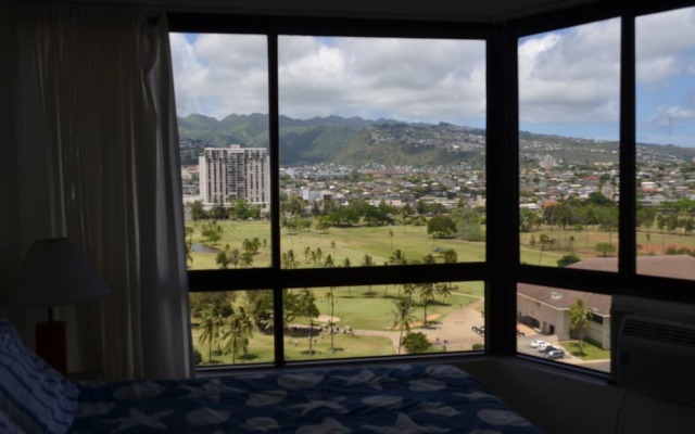 Monte Vista 1704
