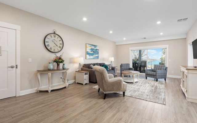 539 Bay Street Traverse City