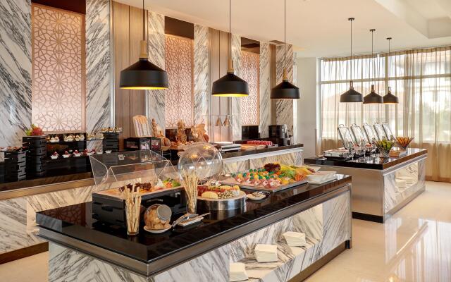 Holiday Inn Melaka by IHG