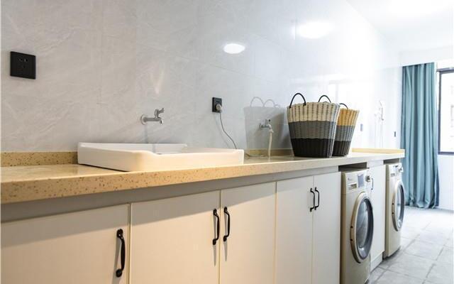 City Comfort Inn Hangzhou Tonglu Shanglin Spring