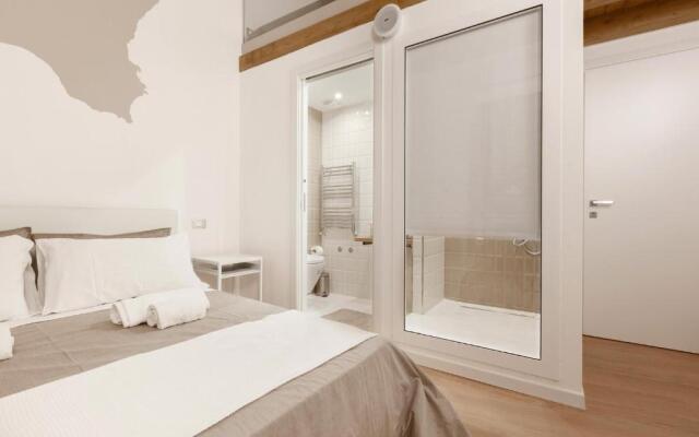 Sicily Dreams Luxury