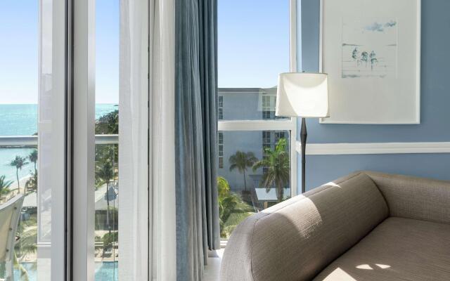 Dreams Rose Hall Resort & Spa