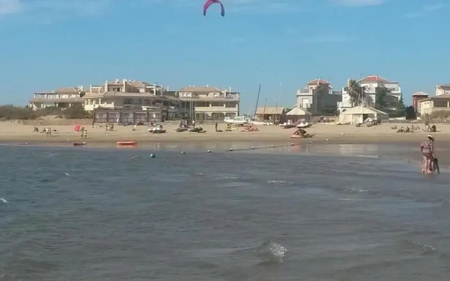 Isla Canela Huelva 101766 3 Bedroom Apartment By Mo Rentals