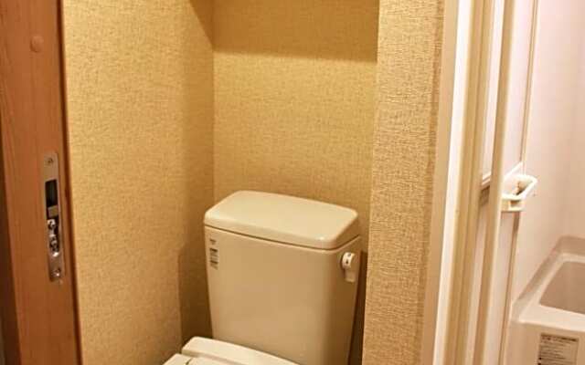 Gion Shirakawa - Vacation STAY 24774v