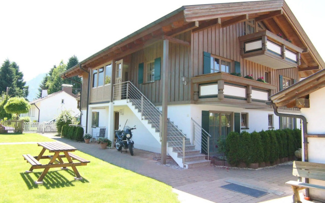 Landhotel Guglhupf