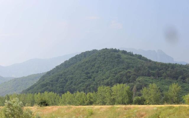 Apartament Anais