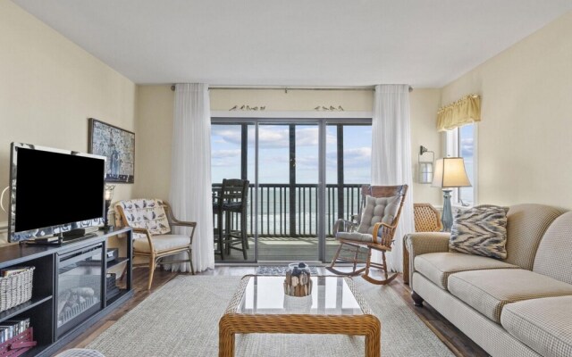 Point Prospect Shores