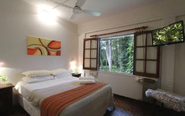 Posada Del Bosque Cariló